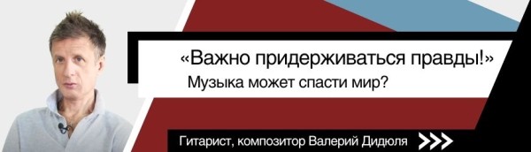 Шведские футболистки пробились в 1/2 финала женского ЧЕ