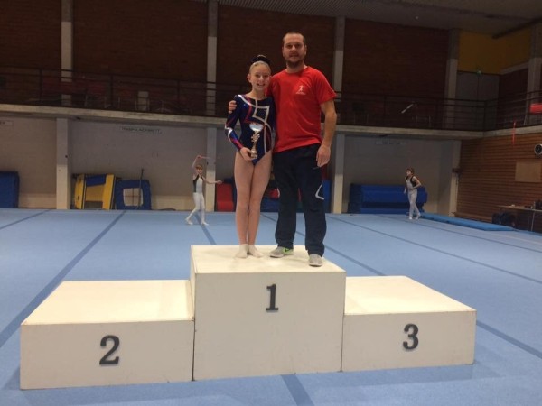 Зарплата выше в 10 раз, дети там более ленивые, но результаты почти одинаковы, власти слушают простых людей. Тренер-гимнаст – о Норвегии и родной Беларуси