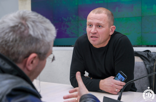 Чем живут сейчас Родионов, Калачев, Василюк и другие недавние топы белфутбола