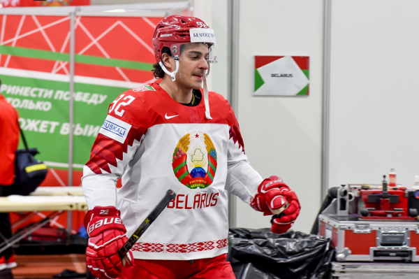 Где сейчас американцы, выступавшие за Беларусь на ЧМ: вернулись поближе к семьям, играют в России (один за топ-зарплату), есть детский тренер в районе Майами