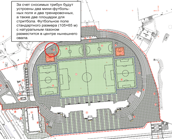 Чего только не видал «Трактор»: факелы из газет и смерть на игре Д1 СССР, золотой матч «вышки» и автоголы в финале Кубка, сборная Беларуси и свидетели Иеговы Чего только не видал «Трактор»: факелы из газет и смерть на игре Д1 СССР, золотой матч «вышки» и автоголы в финале Кубка, сборная Беларуси и свидетели Иеговы