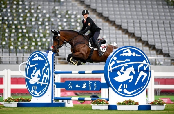 Лукашенко лишает беларусский спорт будущего – даже тех, кто топит за режим. 15 атлетов, которым будет особенно больно, если их не пустят на Олимпиаду-2024