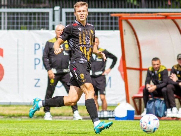 Тренеры-беларусы готовятся к чемпионату Украины: вернулись в объятую войной страну, остались без легионеров, смотрят на футбол как на миссию