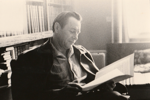 Футбол.  Вениамин Арзамасцев: когда играли с киевлянами, Машеров звонил украинскому руководителю Щербицкому и подкалывал
 