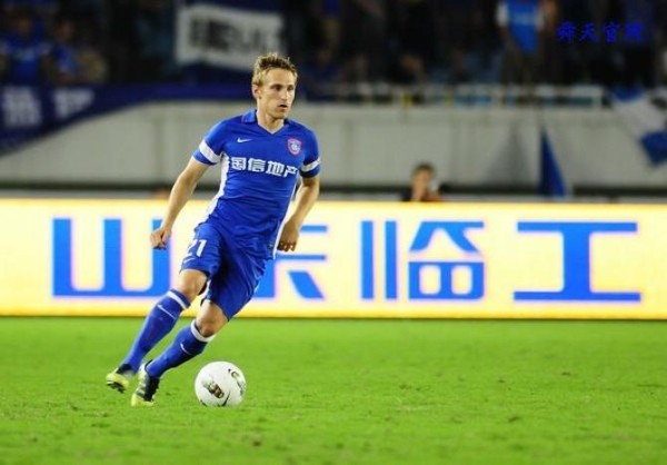 Жену помог найти гипс, отправлял партнеров в бундеслигу, принес БАТЭ больше 3 млн евро. 20 фактов о Сергее Кривце – одной из лучших «десяток» в истории белфутбола