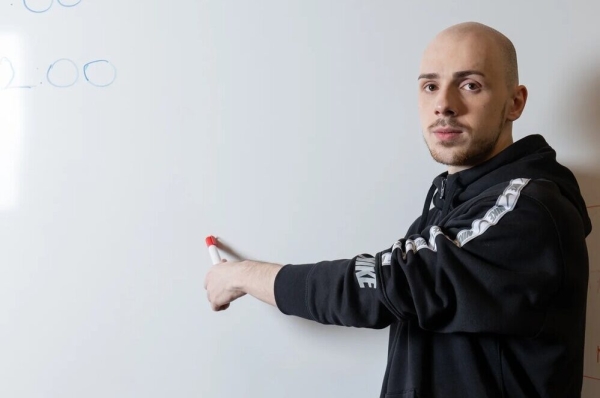 Разное.  Outsiders выиграли DPC-лигу, Navi и FaZe в финале IEM Cologne 2022 и другие новости индустрии за 16 июля
 