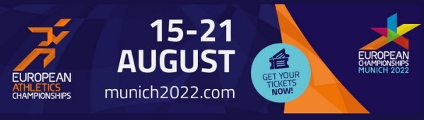 Разное.  Иван Тихон: мы написали письмо с просьбой о допуске белорусов на чемпионат Европы. Ждем ответа в ближайшие дни
 