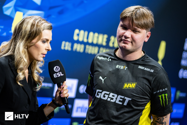 Разное. Победа Virtus.pro на D2CL S12, годовщина гомельского Центра киберспорта PLATOON и другие новости киберспорта за 11 июля
Разное. Победа Virtus.pro на D2CL S12, годовщина гомельского Центра киберспорта PLATOON и другие новости киберспорта за 11 июля