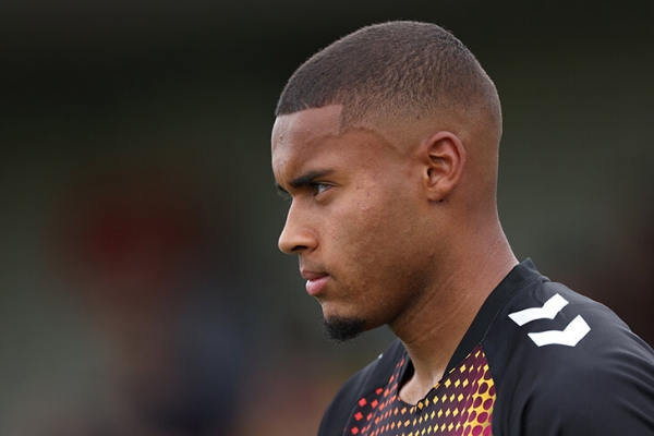 «Сити» в плюсе на 85 млн евро за лето – удивлены? Выгодно продали Лавиа, Базуну, Итакуру и других ноунеймов