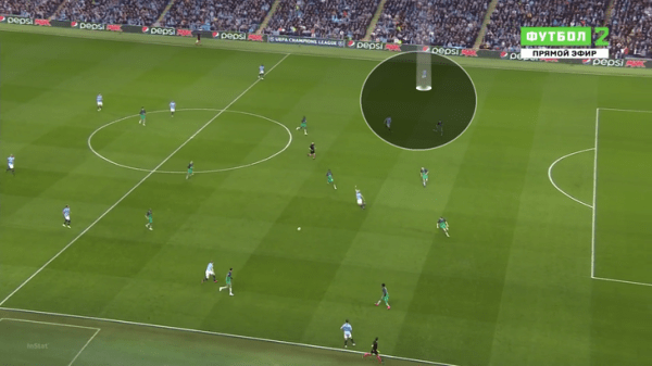 Стерлинг уходит из «Ман Сити» на спаде, но его статистика – кляп для хейтеров. Любовь Тухеля к универсалам поможет в «Челси»