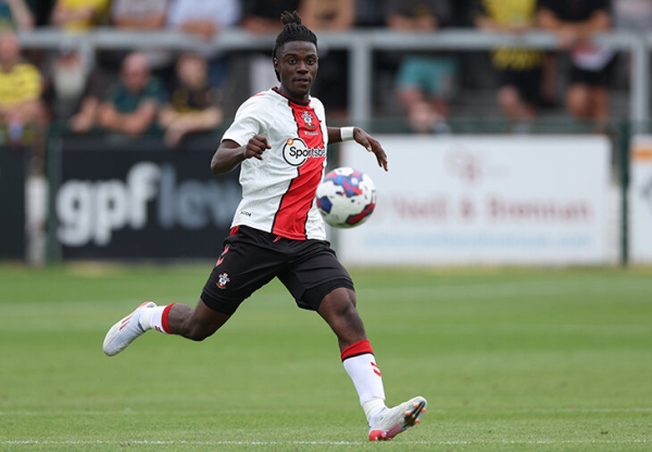 «Сити» в плюсе на 85 млн евро за лето – удивлены? Выгодно продали Лавиа, Базуну, Итакуру и других ноунеймов