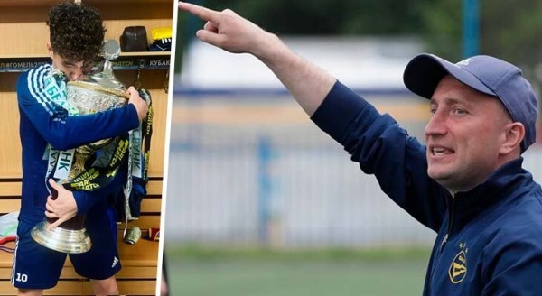 Михайлову – удачи, «Коньяспор» еще можно пройти, был удивлен решением убрать Жуковского. Умаров – о полугоде вне футбола и будущем в БАТЭ