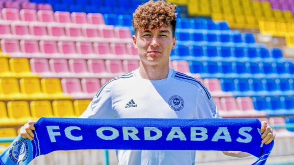 Михайлову – удачи, «Коньяспор» еще можно пройти, был удивлен решением убрать Жуковского. Умаров – о полугоде вне футбола и будущем в БАТЭ