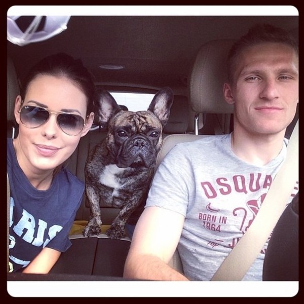 Жену помог найти гипс, отправлял партнеров в бундеслигу, принес БАТЭ больше 3 млн евро. 20 фактов о Сергее Кривце – одной из лучших «десяток» в истории белфутбола