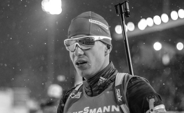 Разное.  Биатлонист сборной России Игорь Малиновский погиб. Его тело найдено на месте падения вертолета на Камчатке
 