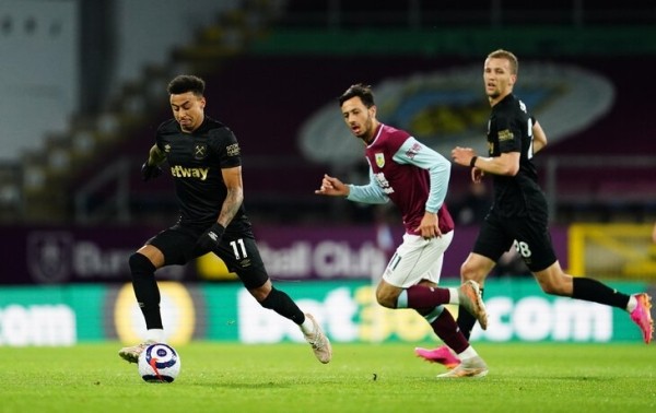 20 лет Лингарда в «МЮ» закончены. Разбираем парадоксы его карьеры, ищем лучшую позицию и находим сходство с Томасом Мюллером