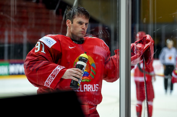 Где сейчас американцы, выступавшие за Беларусь на ЧМ: вернулись поближе к семьям, играют в России (один за топ-зарплату), есть детский тренер в районе Майами