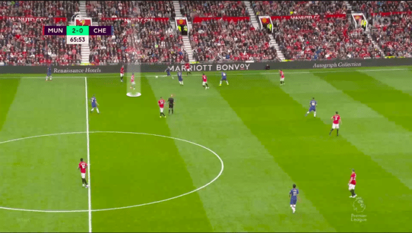 20 лет Лингарда в «МЮ» закончены. Разбираем парадоксы его карьеры, ищем лучшую позицию и находим сходство с Томасом Мюллером