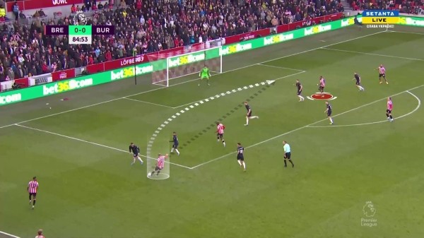 Эриксен реактивно вернулся на топ-уровень – и это ожидаемое чудо. Он готов удивлять в «МЮ» Эриксен реактивно вернулся на топ-уровень – и это ожидаемое чудо. Он готов удивлять в «МЮ»