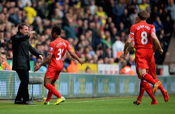 Стерлинг уходит из «Ман Сити» на спаде, но его статистика – кляп для хейтеров. Любовь Тухеля к универсалам поможет в «Челси»