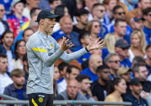 Роналду вернулся в Манчестер – но все еще ничего не решил. Собрали последние инсайды, в деле уже Фергюсон Роналду вернулся в Манчестер – но все еще ничего не решил. Собрали последние инсайды, в деле уже Фергюсон