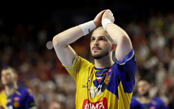 6 главных звезд беларусского спорта прямо сейчас (никого не забыли?) – и вот за кого больше всего болеют в Латвии, Литве и Польше