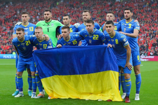 6 главных звезд беларусского спорта прямо сейчас (никого не забыли?) – и вот за кого больше всего болеют в Латвии, Литве и Польше