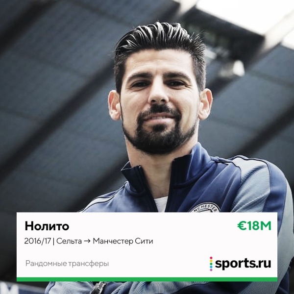 Пато в «Челси», Лорд Бендтнер в «Юве» и Жулио Сезар в «КПР». 30 трансферов из серии «как он там оказался?» Пато в «Челси», Лорд Бендтнер в «Юве» и Жулио Сезар в «КПР». 30 трансферов из серии «как он там оказался?»