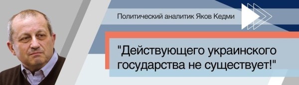 Футболисты "Ливерпуля" в 16-й раз выиграли английский Суперкубок Футболисты "Ливерпуля" в 16-й раз выиграли английский Суперкубок