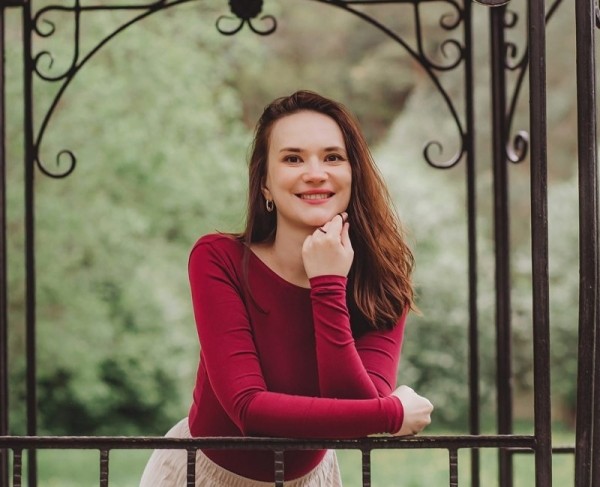 На врача, которая спасла жизнь избитого болельщика «Динамо», завели уголовку. Силовики били ее мужа, чтобы заполучить нужные показания На врача, которая спасла жизнь избитого болельщика «Динамо», завели уголовку. Силовики били ее мужа, чтобы заполучить нужные показания