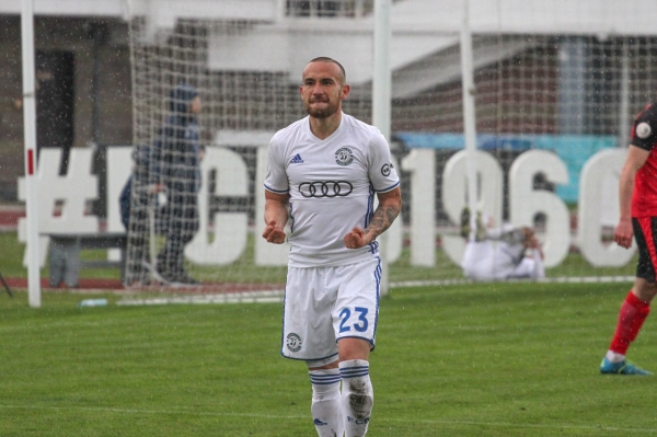 Торрес, Малерб, Чиди: как сложилась судьба легионеров, которые прошли через брестское «Динамо» Зайцева Торрес, Малерб, Чиди: как сложилась судьба легионеров, которые прошли через брестское «Динамо» Зайцева