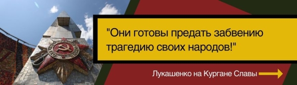 Около 400 участников и автограф-сессия: Брест принимает открытый Кубок по легкой атлетике
