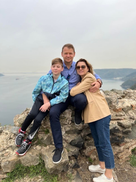 Узнали, чем живут Волчков и Мирный – легенды беларусского тенниса: оба выступили против насилия (но тут нюансы), оба сейчас не в Беларуси, но при деле Узнали, чем живут Волчков и Мирный – легенды беларусского тенниса: оба выступили против насилия (но тут нюансы), оба сейчас не в Беларуси, но при деле