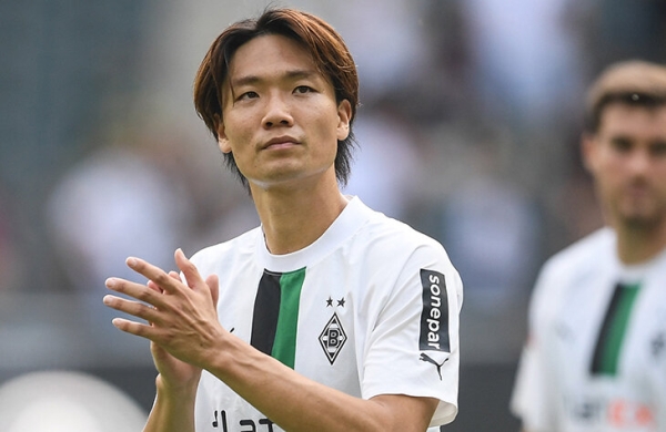 «Сити» в плюсе на 85 млн евро за лето – удивлены? Выгодно продали Лавиа, Базуну, Итакуру и других ноунеймов