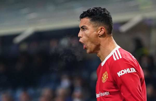 Ищем клуб для Роналду в ЛЧ: идеального варианта нет – «Челси» выглядит интереснее всех. Но с оговорками