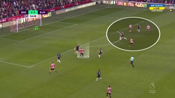 Эриксен реактивно вернулся на топ-уровень – и это ожидаемое чудо. Он готов удивлять в «МЮ» Эриксен реактивно вернулся на топ-уровень – и это ожидаемое чудо. Он готов удивлять в «МЮ»