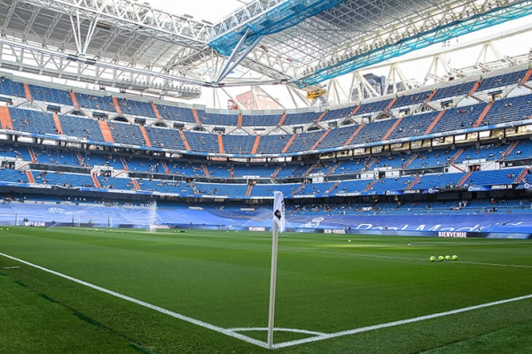 Нассер говорит, что «ПСЖ» страдает из-за нечестной финансовой игры. Что??? Нассер говорит, что «ПСЖ» страдает из-за нечестной финансовой игры. Что???