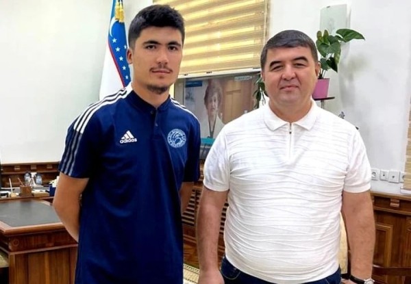 Яхшибоев спустя полгода после гола «Реалу» оказался в Узбекистане, Сзоке и Динга поехали к тренерам из Беларуси. Видные экс-игроки «вышки», летом сменившие прописку