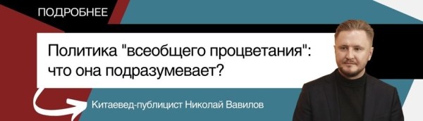 ФОТОФАКТ: В Минске проходит турнир памяти Семена Халипского
