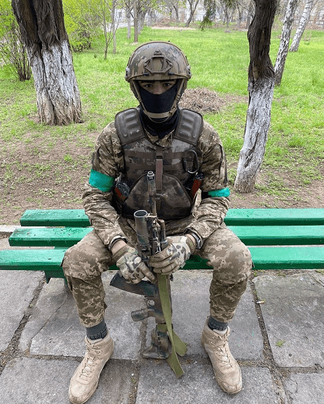 На врача, которая спасла жизнь избитого болельщика «Динамо», завели уголовку. Силовики били ее мужа, чтобы заполучить нужные показания На врача, которая спасла жизнь избитого болельщика «Динамо», завели уголовку. Силовики били ее мужа, чтобы заполучить нужные показания