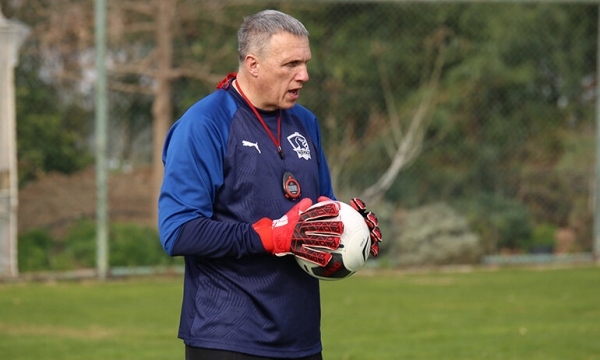 Где сейчас Макс Ромащенко, братья Маковские, сдававший матчи Сучков и главный инопланетянин белфутбола Где сейчас Макс Ромащенко, братья Маковские, сдававший матчи Сучков и главный инопланетянин белфутбола