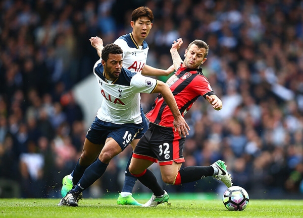 Трагедия карьеры Джека Уилшера: прорывной сезон, тот самый матч с «Барсой» и травмы-травмы-травмы Трагедия карьеры Джека Уилшера: прорывной сезон, тот самый матч с «Барсой» и травмы-травмы-травмы