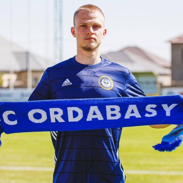 Яхшибоев спустя полгода после гола «Реалу» оказался в Узбекистане, Сзоке и Динга поехали к тренерам из Беларуси. Видные экс-игроки «вышки», летом сменившие прописку