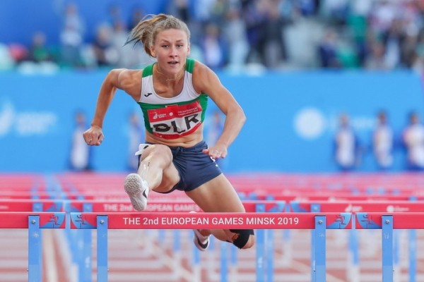 Разное.  На экваторе "БЛЛ" лидер по призовым Герман — 5350 рублей. Недосеков заработал 1100, Мирончик-Иванова — 1050
 