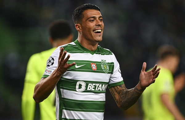 «Сити» в плюсе на 85 млн евро за лето – удивлены? Выгодно продали Лавиа, Базуну, Итакуру и других ноунеймов