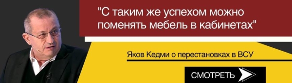 Белорусские теннисистки Азаренко и Соболенко сыграют на турнирах в США