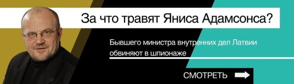 УЕФА назначил судей на матчи квалификации Лиги конференций УЕФА назначил судей на матчи квалификации Лиги конференций