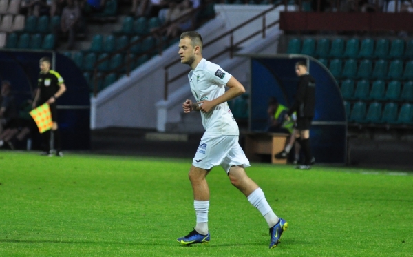 Больше клиентов агента Дарбо в «Шахтере», у минского «Динамо» сплошь потери, новый россиянин увел Брест со дна – главное из трансферного движа в ЧБ