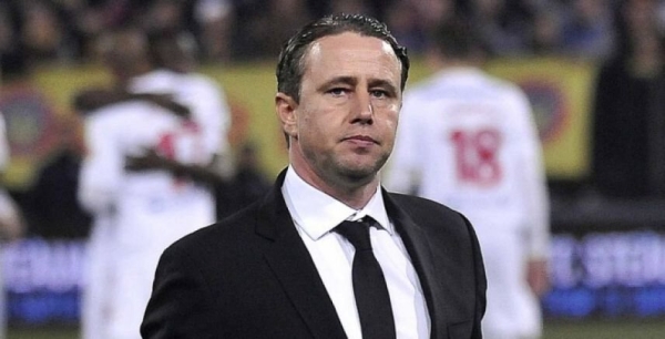 Почти все клубы, куда сватали Гончаренко, прокинули беларуса &ndash; вот кого взяли вместо. Но еще один вариант не закрыт