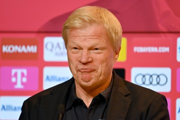 Роналду вернулся в Манчестер – но все еще ничего не решил. Собрали последние инсайды, в деле уже Фергюсон Роналду вернулся в Манчестер – но все еще ничего не решил. Собрали последние инсайды, в деле уже Фергюсон